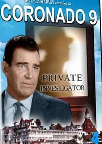 Coronado 9 thumbnail