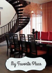 My Favorite Place thumbnail