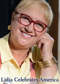 Lidia Celebrates America thumbnail