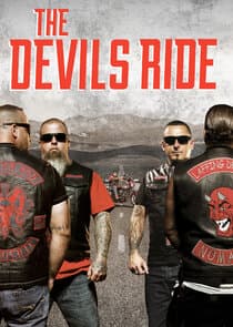 The Devils Ride thumbnail