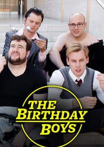 The Birthday Boys thumbnail