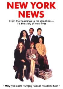 New York News thumbnail