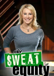 Sweat Equity thumbnail