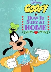 How to Stay at Home thumbnail