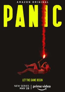 Panic thumbnail