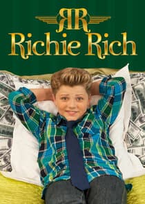 Richie Rich thumbnail