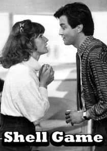 Shell Game thumbnail