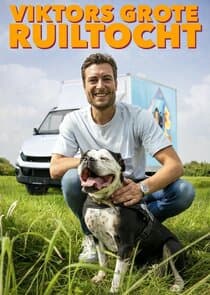 Viktors Grote Ruiltocht thumbnail