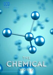 The Chemical World thumbnail