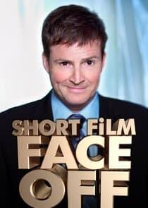 Short Film Face Off thumbnail