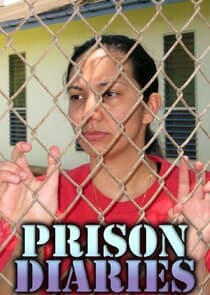 Prison Diaries thumbnail
