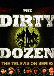 The Dirty Dozen thumbnail