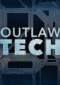 Outlaw Tech thumbnail