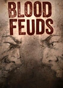 Blood Feuds thumbnail