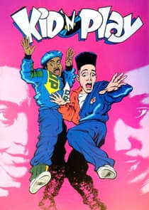 Kid 'n Play thumbnail