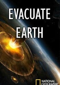 Evacuate Earth thumbnail