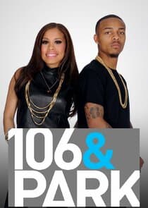 106 & Park thumbnail