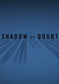 Shadow of Doubt thumbnail