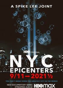 NYC Epicenters 9/11→2021½ thumbnail