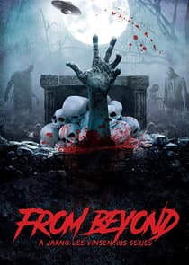 From Beyond thumbnail