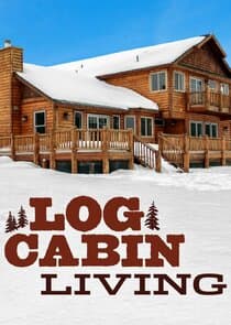 Log Cabin Living thumbnail