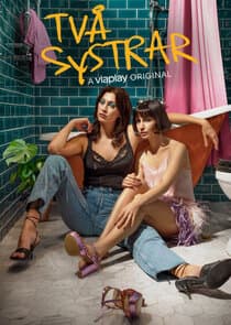 Två systrar thumbnail