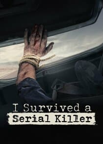 I Survived a Serial Killer thumbnail