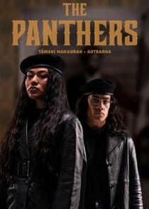 The Panthers thumbnail