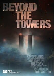 Beyond the Towers thumbnail