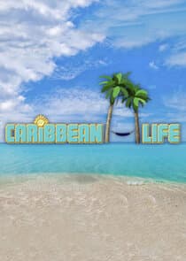 Caribbean Life thumbnail