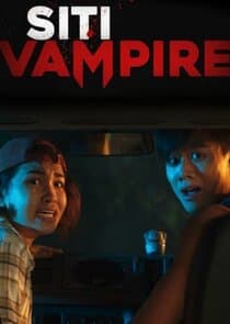 Siti Vampire thumbnail