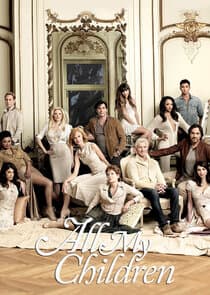 All My Children thumbnail