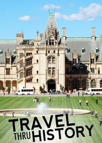 Travel Thru History thumbnail