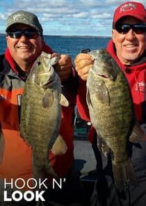 Hook N' Look thumbnail