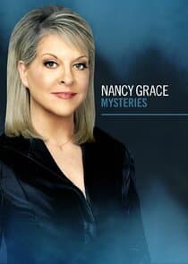 Nancy Grace Mysteries thumbnail