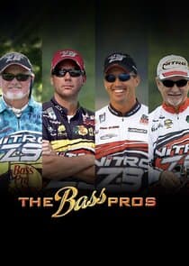 The Bass Pros thumbnail
