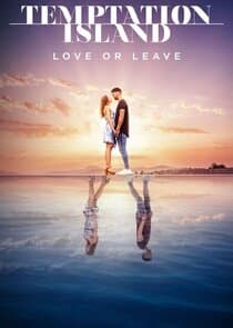 Temptation Island: Love or Leave thumbnail
