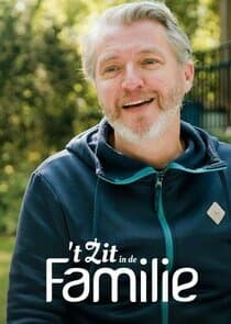 't Zit in de Familie thumbnail