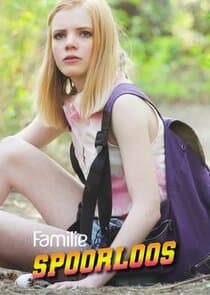 Spoorloos '88 thumbnail