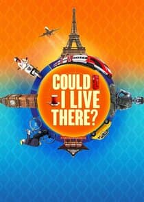Could I Live There? thumbnail