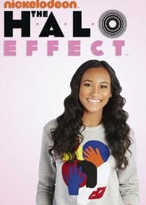 The HALO Effect thumbnail