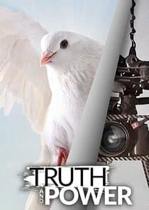 Truth and Power thumbnail