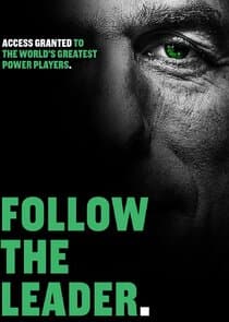 Follow the Leader thumbnail