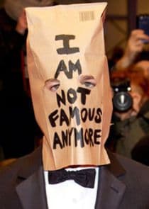 Most Shocking thumbnail