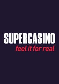 Super Casino thumbnail