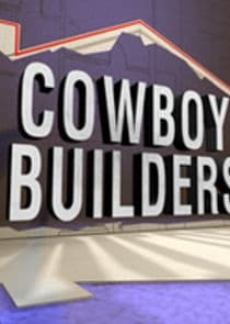 Cowboy Builders thumbnail