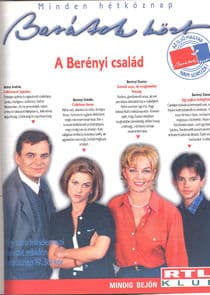 Barátok közt thumbnail