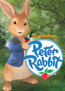 Peter Rabbit thumbnail