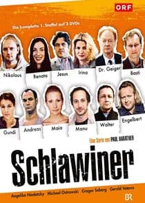 Schlawiner thumbnail