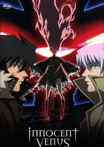 Innocent Venus thumbnail
